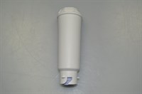 Waterfilter / kalkfilter, Tefal koffiezetapparaat (water container)